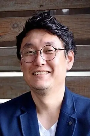 Фото Чан Джун Хван (Jang Joon-hwan) #186275