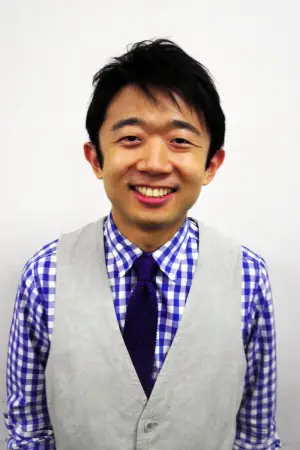 Фото  (Kazuki Enari) #393035