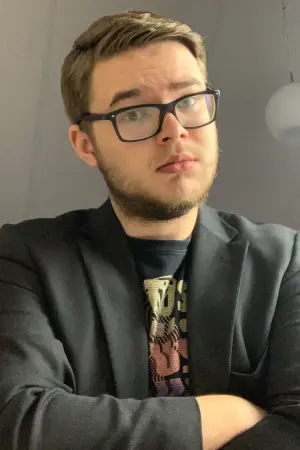 Фото Лукас Вайнанді #306637