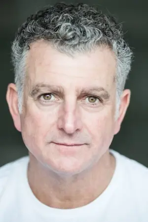 Фото Мартін Маркес #98343