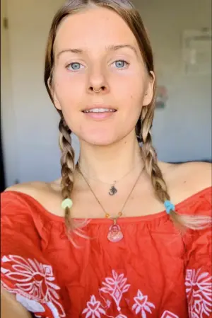 Фото  (Michelle May) #170486