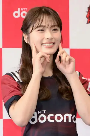 Фото Шібуя Наґіса #362199