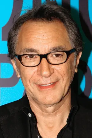 Фото Річард Беррі #95888