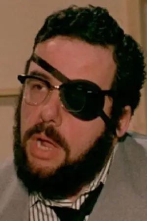 Фото Річард Франс #79865