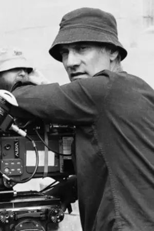 Фото Роджер Тулі #95567