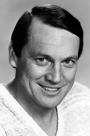 Фото Сонні Шроєр #2138