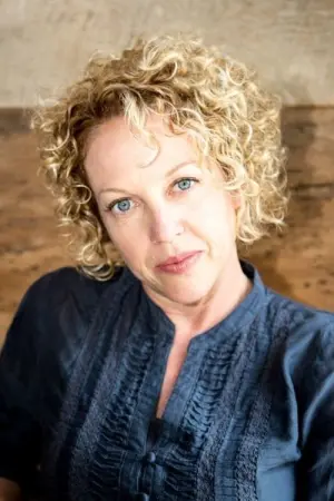 Фото Сюзі Спір Перселл #58298