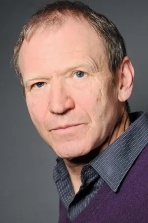 Фото Ксаверій Малий #85724