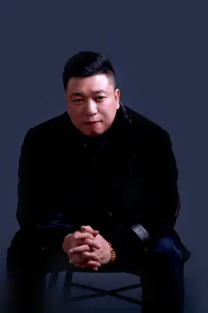 Фото  (Yao Rui) #382734