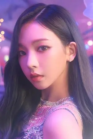 Фото Ю Чімін #238928