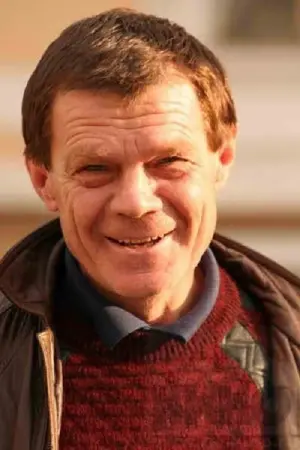 Фото Юрій Лопарьов #94630