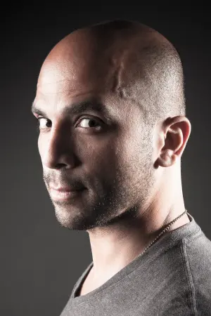 Фото  (Adam Stone) #152882