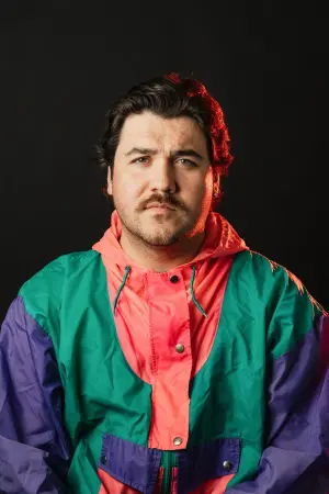 Фото Ентоні Лерой #316685