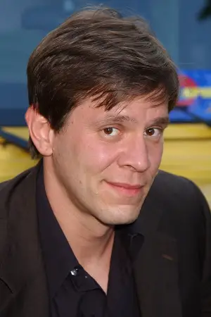 Фото Карлос Джакотт #327055