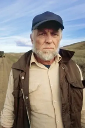 Фото Кріс Хейвуд #94713