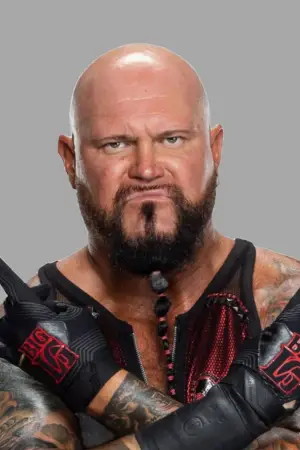 Фото  (Drew Hankinson) #355260