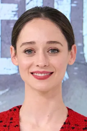 Фото  (Elena Rivera) #306071