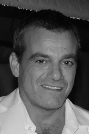 Фото Джерун Віллемс #60170