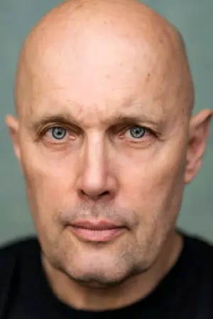 Фото Джо Рейсіг #13060