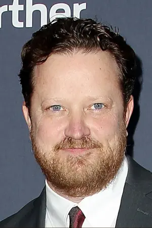 Фото Джон Морріс #26557