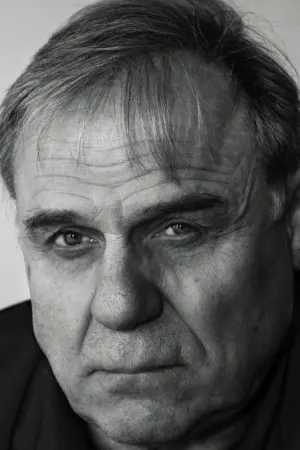 Фото Йозеф Бірбіхлер #143182