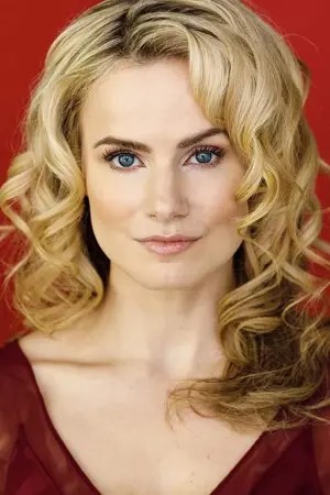 Фото Лорен Бульйолі #38232