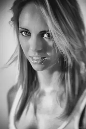 Фото  (Luna Wolf) #342773