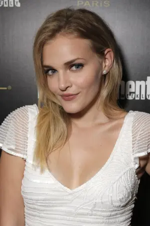 Фото Меделін Брюер (Madeline Brewer) #154524