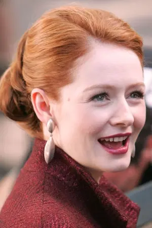 Фото Міранда Отто (Miranda Otto) #7300