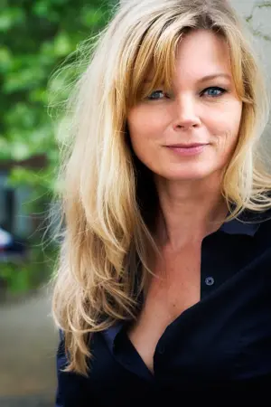 Фото Нінке Брінкгейс #169032