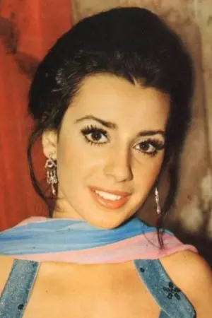 Фото  (Perihan Savaş) #132076