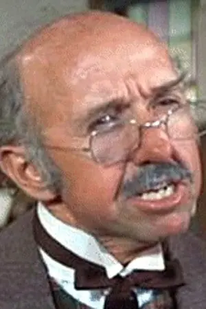 Фото Річард Колльєр #84151