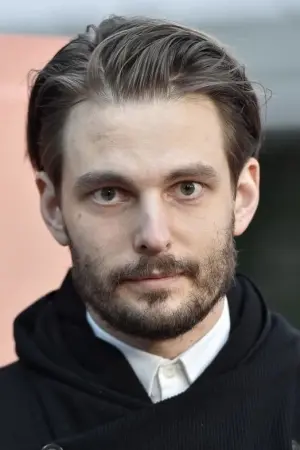 Фото Сем Левінсон #67490