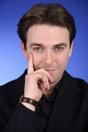 Фото  (Sergey Guzeev) #171344