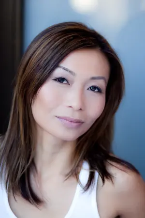 Фото  (Sulinh Lafontaine) #276783