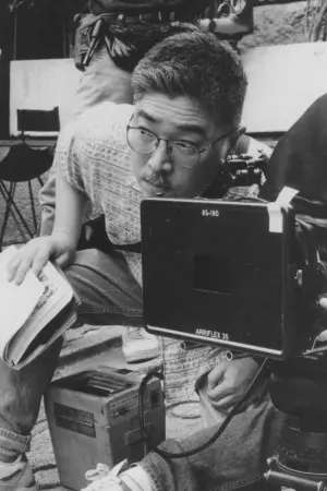 Фото Такаші Ішії #145790