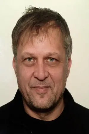 Фото Томас Урб #292409