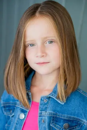 Фото Віллан Феріс #43724