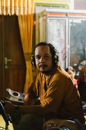 Фото  (Angkasa Ramadhan) #288890