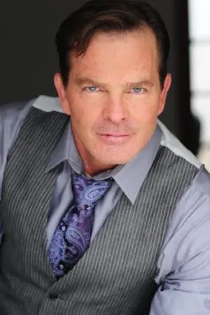 Фото Боббі К. Кінг #91248