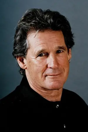 Фото Бадді Джо Хукер #23605