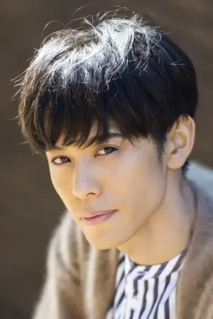 Фото Чіхару Савашіро #303067