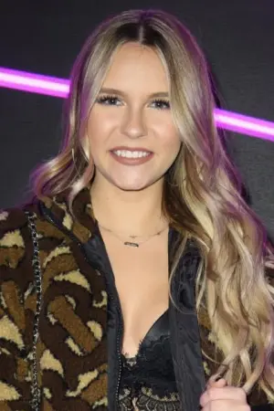 Фото  (Dagi Bee) #226689