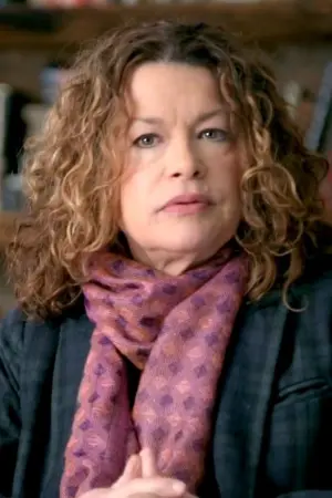 Фото Елісса Белло #24371