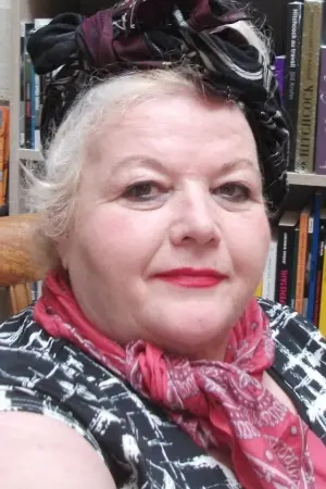 Фото Френкі Пейн #60834