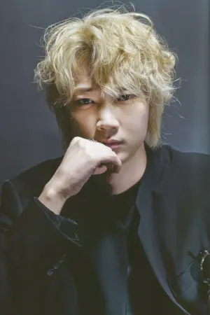 Фото Ґо Аяно #96416