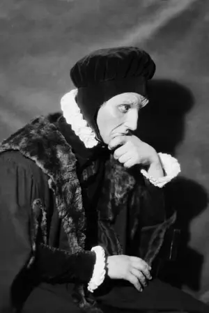 Фото Гуннар Олссон #95291