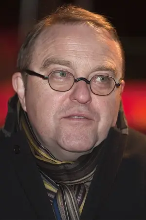 Фото Густав Петер Велер #214520