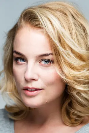 Фото  (Ida Engvoll) #114019