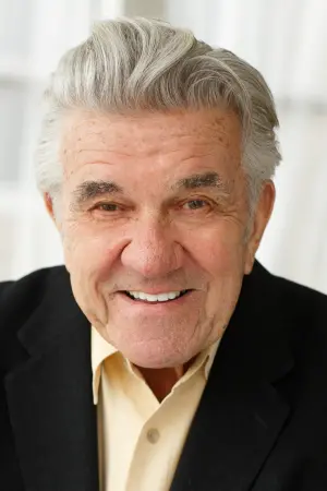 Фото Джек О’Коннелл #62212